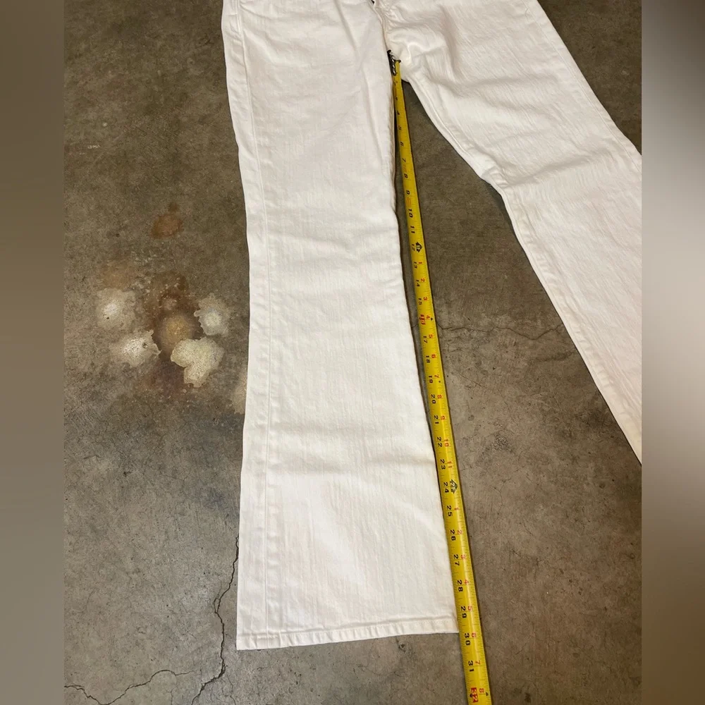 Vintage Lucky Brand Bootcut Pants